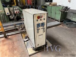 IDRA PRESSEN OL 1200