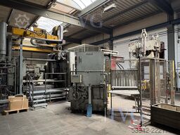 WEINGARTEN GDK1200/96