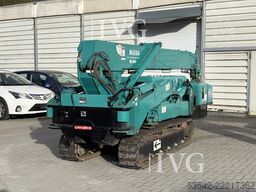 MAEDA MC 405
