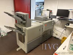 RICOH Pro C5300S