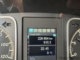 Hornuss Werkzeugmaschinen Hornuss Werkzeugmaschinen Hornuss Werkzeugmaschinen