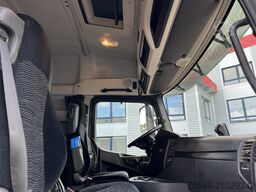 Schulz & Partner International Schulz & Partner International Schulz & Partner International