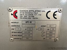 Technik-RLP GmbH Technik-RLP GmbH Technik-RLP GmbH