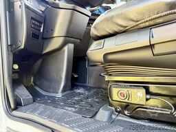Mercedes-Benz Actros 1848 StreamSpace 2,30 / Retarder / Eu6d