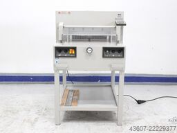 IDEAL 4850-95 EP