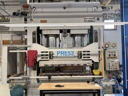 Italpress PRE53