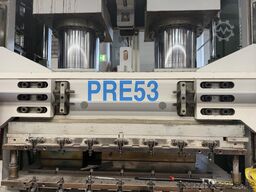Italpress PRE53