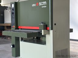 SCM Sanyda UNO 900 R+RT