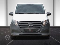 Mercedes-Benz Vito116CDI KA lang,Automatik,Klima,Kamera