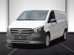 Mercedes-Benz Vito116CDI KA lang,Automatik,Klima,Kamera
