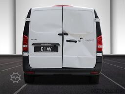 Mercedes-Benz Vito116CDI KA lang,Automatik,Klima,Kamera