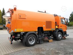 Mercedes-Benz Atego 1324 LKO 4x2 / Themis SHY7BD