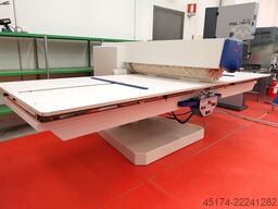 AGLA 1200