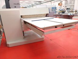AGLA 1200