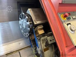 Gildemeister CTX 200