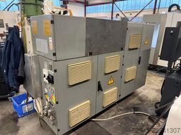Gildemeister CTX 200