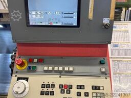 Gildemeister CTX 200