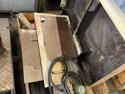 Gildemeister CTX 200