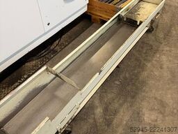 Gildemeister CTX 200