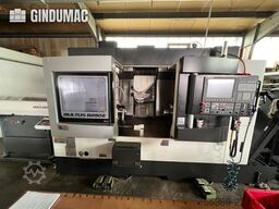 Okuma Multus B250II MW
