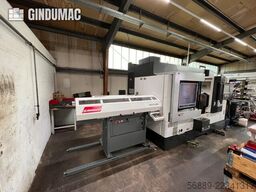 Okuma Multus B250II MW