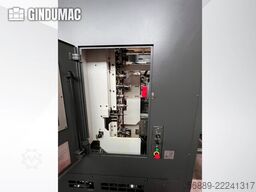 Okuma Multus B250II MW