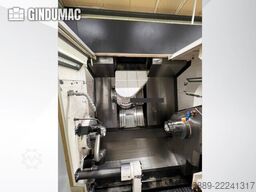 Okuma Multus B250II MW