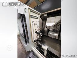 Okuma Multus B250II MW