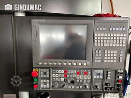 Okuma Multus B250II MW