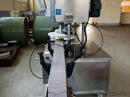 China Cx1709