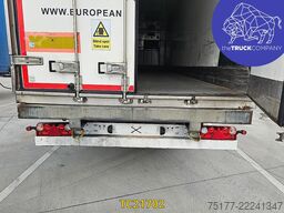 Turbos Hoet 