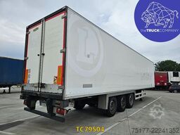Chereau 