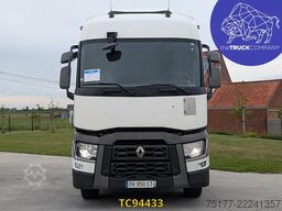 Renault T 430