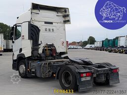 Renault T 430