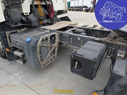 Renault T 430