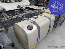 Renault T 430