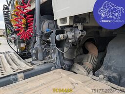 Renault T 430