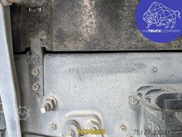Renault T 430