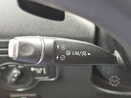 MERCEDES-BENZ EVITO 66Kwh Wltp 292 kms
