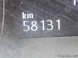 VOLKSWAGEN TRANSPORTER 2.0 TDI T6.1 150Pk L2H1 Autm