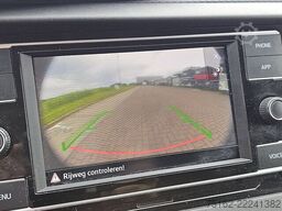 VOLKSWAGEN TRANSPORTER 2.0 TDI T6.1 150Pk L2H1 Autm