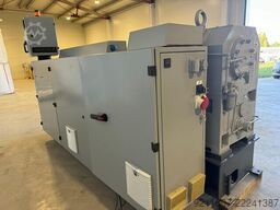 battenfeld-cincinnati Titan 68R-APC