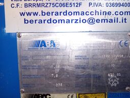 ABAC GENESIS 66 10