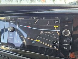 VOLKSWAGEN TRANSPORTER 2.0 TDI T6.1 Digital-Cockpit