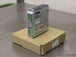 Phoenix Contact TRIO-PS/1AC/12DC/5