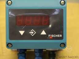 Fischer DE45520040PK03MW