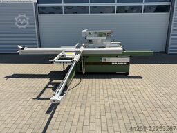 MARTIN T72 A