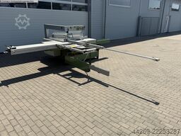 MARTIN T72 A