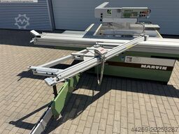 MARTIN T72 A