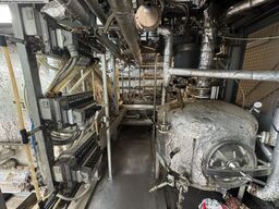 DÜRR ECOCLEAN Spezial 39S